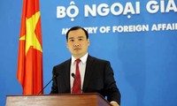 Vietnam junto a comunidad internacional rechaza ataque con bombas en Tailandia