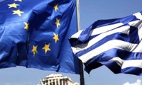 Grecia recibirá 13 mil millones de euros del nuevo paquete de rescate 