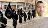 Estados Unidos confirma muerte de segundo líder del Estado Islámico