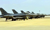 Turquía y Estados Unidos acuerdan operación militar contra Estado Islámico