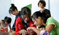 Intercambio cultural aumenta la compresión y cooperación Vietnam- Japón