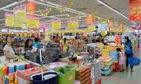 Vietnam se convierte por primera vez en el cuarto mayor mercado de Corea del Sur 