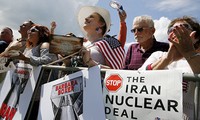Cámara de Representantes de Estados Unidos vota contra acuerdo nuclear con Irán