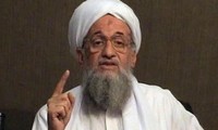 Al Qaeda incita a jóvenes islamistas a atacar países occidentales  
