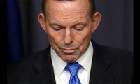 Australia tiene nuevo primer ministro
