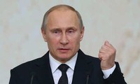 Llama presidente ruso esfuerzos de comunidad internacional contra terrorismo 
