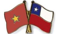 Vietnam felicita a Chile por Día Nacional 