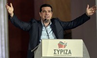 Nuevo gobierno de Grecia y la difícil tarea de sacar al país de la crisis