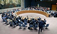 Estados Unidos considera abstenerse en votación anual de la ONU sobre embargo impuesto a Cuba