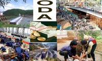 Premier vietnamita aprueba 3 proyectos de Ayuda Oficial al Desarrollo 