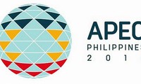 Diálogo de APEC sobre seguridad alimentaria y crecimiento verde