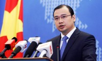 Vietnam aplaude conclusión existosa de las negociaciones del TPP