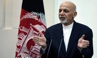 Tras 14 años de guerra antiterrorista, Afganistán sigue con inestabilidad