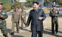 Corea del Norte rechaza propuesta estadounidense sobre desnuclearización