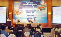 Vietnam, Medio Oriente y África impulsan cooperación económica