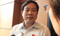 Gobierno vietnamita publica cuenta de Facebook  