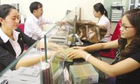 ISO 20022 ayudará integración de bancos vietnamitas en Comunidad Económica de ASEAN