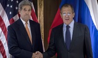 Rusia aboga por una cooperación anti terrorista más eficiente de Estados Unidos