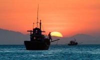 Unión Europea insta a respetar la ley internacional en la solución de diferendos en Mar Oriental