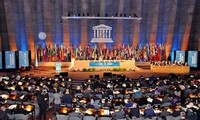 Vietnam elegido en Consejo Ejecutivo de UNESCO por cuarta vez 