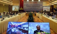 Vietnam impulsa programa nacional en apoyo a comunidad étnica
