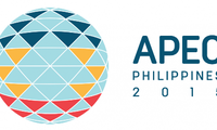 Vietnam participará en APEC 23 en Filipinas