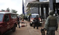 Malí declara estado de emergencia de 10 días tras atentado a hotel