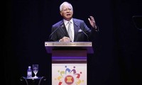 Malasia exhorta a mantener mecanismo de cooperación ASEAN+3