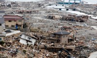 ONU advierte el aumento de desastres naturales