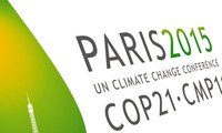 XXI Cumbre Mundial Sobre el Cambio Climático: vinculantes y compromisos  