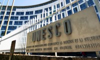 Vietnam y la UNESCO firman memorando de cooperación