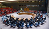 Destaca ONU el rol de jóvenes en la solución de extremismo violento 