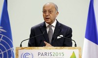XXI Cumbre Mundial sobre Cambio Climático no logra consenso en último momento