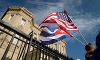 A un año del deshielo entre Cuba y Estados Unidos