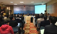 Oportunidades y desafíos para agricultura vietnamita en nueva etapa de integración internacional