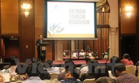 Se promueve turismo vietnamita en Malasia
