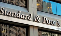 Standard & Poor destaca perspectiva positiva de economía vietnamita