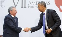 A un año del anuncio del restablecimiento de relaciones Cuba – Estados Unidos