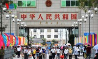 Agencias de viajes de Vietnam y China aliadas en explotación turística 