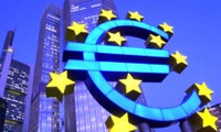 Eurozona detiene la admisión de nuevos miembros