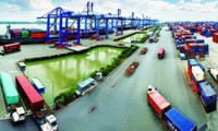 Vietnam pone en marcha nueva fase de crecimiento