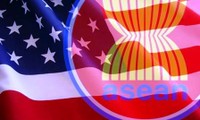 Cumbre Estados Unidos – ASEAN se realizará a principios de 2016 en California