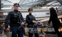 Estado Islámico es instigador del presunto de atentado en Munich, según Alemania 