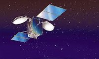 Vietnam se concentra en desarrollar la tecnología espacial 