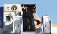 Casa Blanca: viaje de Obama a Cuba se decidirá en próximos meses