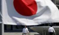 Japón busca fortalecer la cooperación interna de G7
