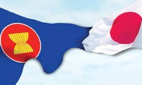Japón asiste a ASEAN en aplicación de fianza fiduciaria