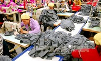 La economía vietnamita crecerá un 10% antes de 2030 gracias al TPP