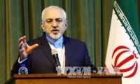 Irán plantea ante la ONU la “provocación” de Arabia Saudita