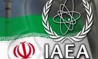 AIEA publica informe sobre el expediente nuclear iraní